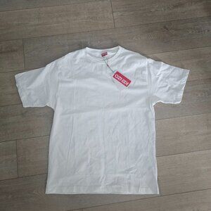Kenzo t shirt size L